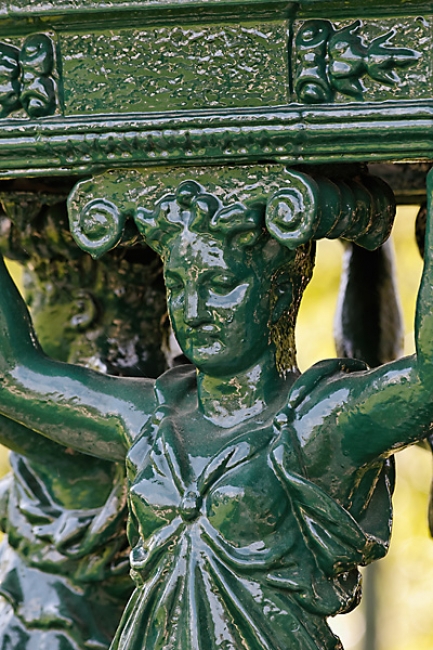 Jardin des Impressionnistes-074